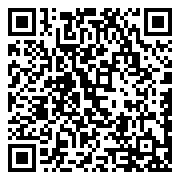 盟重英雄神怒冰雪